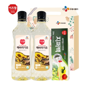 CJÇØ¹Ù¶ó±âÀ¯*2°³,CJÁöÆÛ¹é(¼Ò) 3Á¾¼¼Æ®