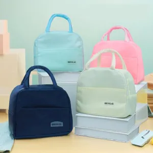 �Ľ��� ���ϸ� ��� ���º��ù� (220x110x180mm)