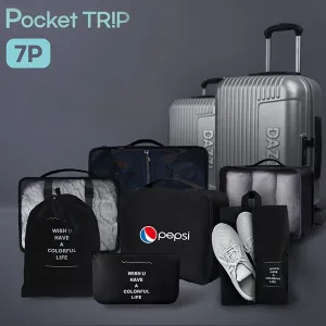 ���� ����Ʈ�� ����� �Ŀ�ġ 7�� ��Ʈ (���޼������̽�����)