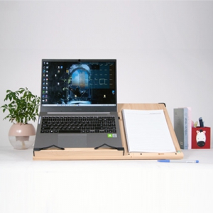 ¸ð¸àÆ® 1´Ü ºÐ¸®Çü µ¶¼´ë // ±¹³»»ý»ê