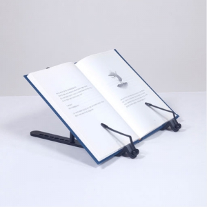 ¶ó¸Þ¸£ ÈÞ´ë¿ë Á¢ÀÌ½Ä µ¶¼´ë // ±¹³»»ý»ê