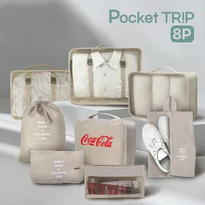 ���� ����Ʈ�� ����� �Ŀ�ġ 8�� ��Ʈ (���޼������̽�����)