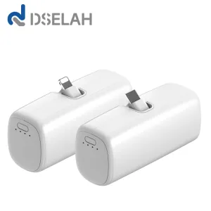 �𼿶� �̴� �ճ��� ���̽� ��ŷ�� �������͸� 5000mAh