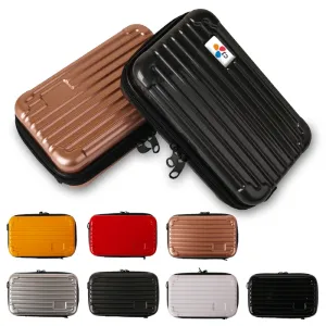 ���ǴϽ� ������Ʈ ������ ��Ʈ������ ĳ���� �Ŀ�ġ