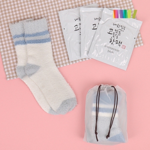 ÇÖÆÑ¼¼Æ®(ÇÖÆÑ3+¼ö¸é¾ç¸»)