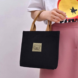 ĵ¹ö½º ¹Ì´Ï º£¾î ÇÚµå¹é ¿¡ÄÚ¹é µå¸µÅ©¹é