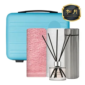 [�ۿ�Ÿ��] �����̾� ����� ŰƮ Ǯ��Ű�� 10 (40�� 180g 2�� + �µ��� �Һ���(500ml) 1�� + ���ڵ��� ��ǻ��(200ml) 1�� + �����)
