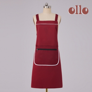 ¿Ã·Î ¶óÀÎ ÁöÆÛ ¾ÕÄ¡¸¶