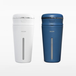 Èâ Â÷·®¿ë ÅÒºí·¯ ¹Ì´Ï °¡½À±â UHD-380C