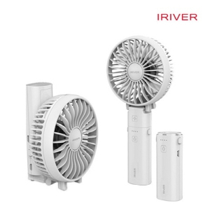 ¾ÆÀ̸®¹ö Ź»ó¿ë & ÈÞ´ë¿ë ¼±Ç³±â BF-A7