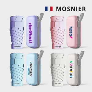 ¸ð½º´Ï¿¡ Ä¿½ºÅÒ 5´Ü ¾Ï¸· ¾ç¿ì»ê