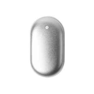 ÀÌÁî CŸÀÔ ÃæÀü½Ä ¼Õ³·Î º¸Á¶¹èÅ͸®3000mAh