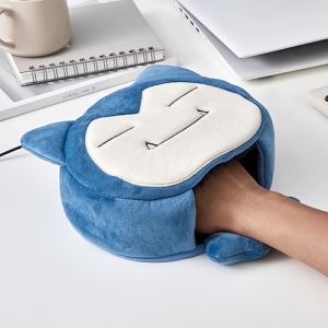 Æ÷Äϸó½ºÅÍ FPMP30 ÀḸº¸ USB ¿Â¿ ¸¶¿ì½º ÆÐµå ¼öÁ·³ÃÁõ »ç¹«½Ç ¹ß¿ ¸ÅÆ®