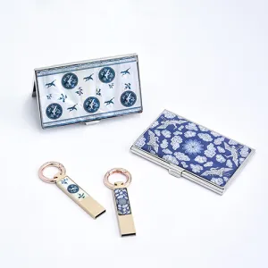 �������� ���ڹ� �ڰ� ��ƽUSB(8G~32G)  �������̽� 2����Ʈ