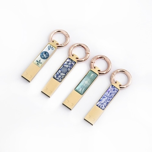 ³ªºô·¹¶ó µµÀÚ¹® ÀÚ°³ ½ºÆ½ USB 32G