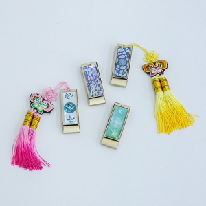 ³ªºô·¹¶ó µµÀÚ¹® ÀÚ°³USB(8G~32G)