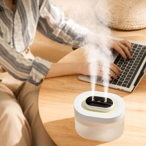 ¿À¿¤¶ó ÇÁ¸®¹Ì¾ö ¹«¼± ON-03BPWG ´ë¿ë·® ¹«µåµî °¡½À±â 1¸®ÅÍ