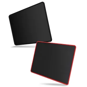 ��Ȱ ��� ���콺 �е� MP-50 [270 x 220 x 5]