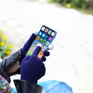 ·ÎÆä¸®¾Æ ½º¸¶Æ®Æù ÅÍÄ¡Àå°©