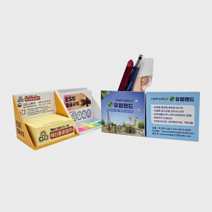 Å¥ºêÇü Æ÷½ºÆ®ÀÕ-250¸Å/300¸Å