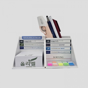 Å¥ºêÇü ¶±Á¦º»¸Þ¸ðÁö-250¸Å/300¸Å