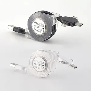 3in1 ��Ƽ ���̺� �����̺� �������� CŸ�� ������ ������