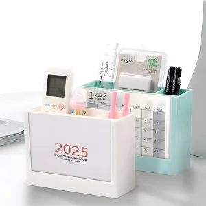 �ٿ뵵 ī���� �����&�޸�����
