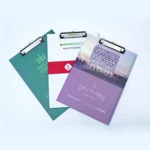 ÇϵåÄ¿¹ö Ŭ¸³º¸µå(¹ÙÀδõ)