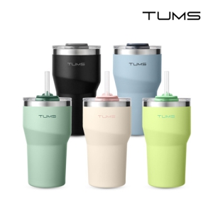 ÅÒ½º ¸ó½ºÅÍ T2.0 ÅÒºí·¯ 600ml