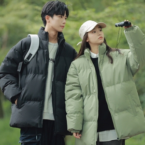 È÷Æ®ÄÚ¾î ³²³à°ø¿ë ÆÐµù °Ü¿ïÁ¡ÆÛ