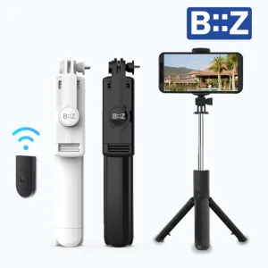 ���� �������� ������ ������ī�� SS30