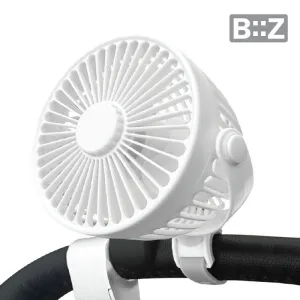 ���� ���׸� ��ġ��ǳ�� ����īƮ ������ FG20