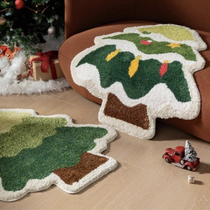 M013 Å©¸®½º¸¶½º ·¯±× ¹ßÆÇ