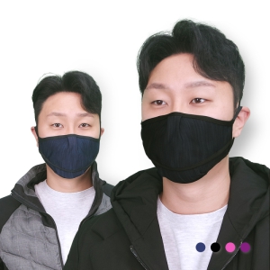 ±¹³»»ý»ê °Ü¿ï¿£e ¸¶½ºÅ© 1P