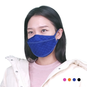 ±¹³»»ý»ê ¿¥º¸½Ì ÀÔü ¸¶½ºÅ© 1P