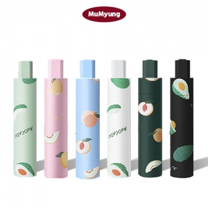 ¹«¸í 8k ÆÐ¼ÇÈĸ£Ã÷ 3´Ü ¼öµ¿ °Å²Ù·Î ¾ç¿ì»ê