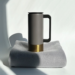 ¼¾Æ®Æ÷À¯ ¹«¸´ã¿ä+·±´ø·Î¾â¸Ó±×ÄÅ ¼¼Æ® SUA4