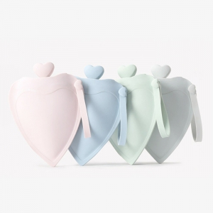 W002 ÇÏÆ® ¿Â¼öÆÑ º¸¿Â ¹°ÁÖ¸Ó´Ï ¿Â¿ ÂòÁú