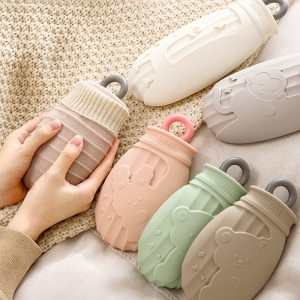 W003 µ¥Àϸ® ½Ç¸®ÄÜ ¿Â¼öÆÑ