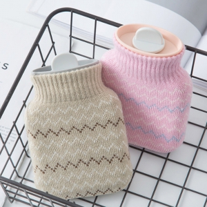 W005 ¹Ì´Ï ¿Â¼öÆÑ º¸¿Â ¹°ÁÖ¸Ó´Ï