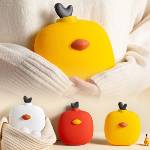 W006 Ä¢½º ¿Â¼öÆÑ º¸¿Â ¹°ÁÖ¸Ó´Ï