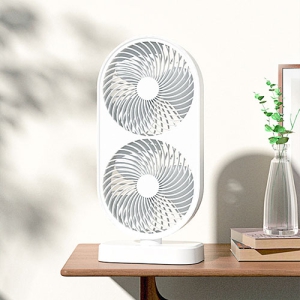 BiiZ µà¾óÆÒ Ź»óÇü ¹«¼±¼±Ç³±â Á¿ìȸÀü BZ-FD10