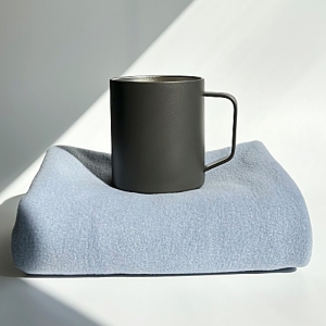 ¼¾Æ®Æ÷À¯ ¹«¸´ã¿ä+´ºÅ¸ÀÌź ½ºÅÙÄÅ ¼¼Æ® SUA8