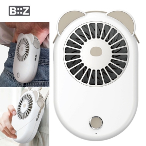 ºñÁî ¸ñ°ÉÀÌ Ç㸮º§Æ® ÈÞ´ë¿ë¼±Ç³±â FN220