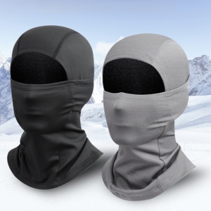 ·ÎÆä¸®¾Æ ¹«Áö ±â¸ð ¹Ù¶óŬ¶ó¹Ù