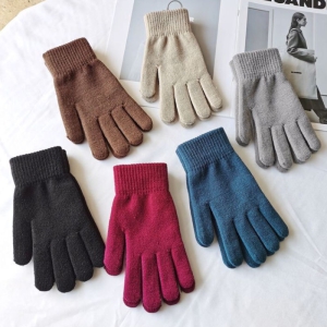 W007 À©ÅÍ µ¥Àϸ® ³²¿©°ø¿ë ´ÏÆ®Àå°©