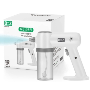 ³ª³ë ½ºÇÁ·¹ÀÌ ¹«¼±¼Òµ¶±â ¹æ¿ª ÈÃÊ ºÐ¹«±â LD19