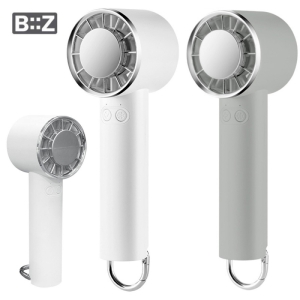 ºñÁî °í¸®°ÉÀÌ ÆçƼ¾î ³Ã°¢ ÈÞ´ë¿ë ¹Ì´Ï¼±Ç³±â FH20