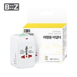 ºñÁî ÇØ¿Ü¿©Çà¿ëÃæÀü±â ¸ÖƼ¾î´ðÅÍ ÆÄ¿ìÄ¡ÁõÁ¤ TA10