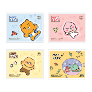 īī¿ÀÇÁ·»Áî ¿£Á© ÇÖÆÑ 180g